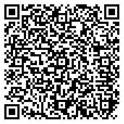 Enterprise wechat scan code login